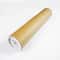 16" x 3" Kraft Paper Art Tube by Artist's Loft™